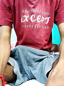 dears_pearlss – webcam model profile photo Image 10