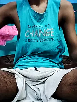 dears_pearlss – webcam model profile photo Image 11