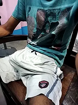 dears_pearlss – webcam model profile photo Image 14