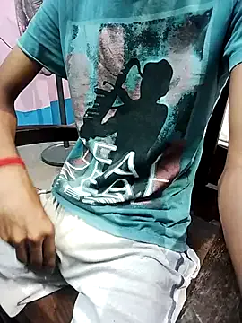 dears_pearlss – webcam model profile photo Image 15