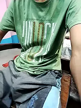 dears_pearlss – webcam model profile photo Image 16