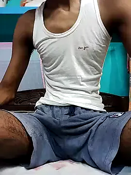 dears_pearlss – webcam model profile photo Image 7