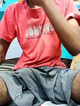 dears_pearlss – webcam model profile photo Image 8