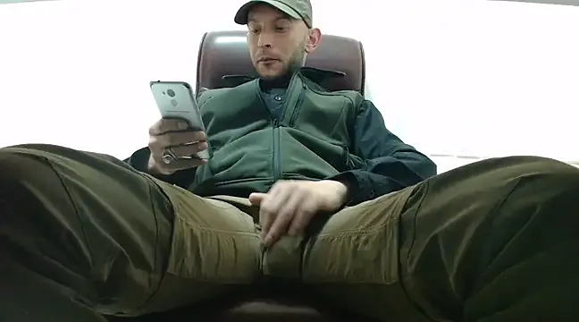 hardbigcock16 Image 2