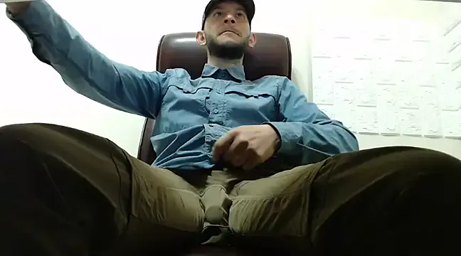 hardbigcock16 Image 3