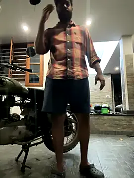 dears_pearlss – webcam model profile photo Image 16