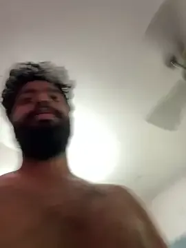 dears_pearlss – webcam model profile photo Image 19