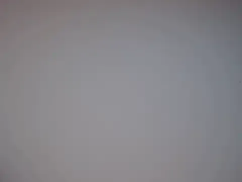 bisexualmilf – webcam model profile photo Image 14