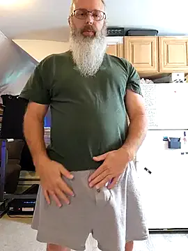 dears_pearlss – webcam model profile photo Image 12