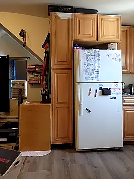 dears_pearlss – webcam model profile photo Image 14