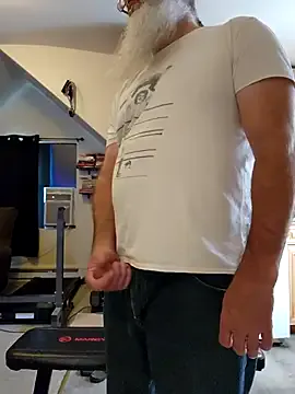 dears_pearlss – webcam model profile photo Image 16