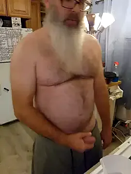 dears_pearlss – webcam model profile photo Image 19