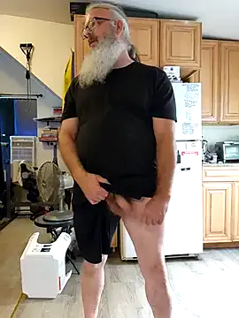 HardSteele97 Image 9