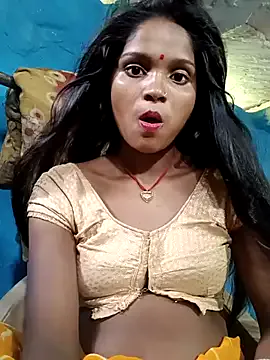 PabloArena – webcam model profile photo Image 15