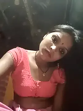 PabloArena – webcam model profile photo Image 3