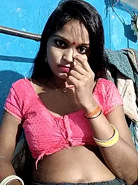 PabloArena – webcam model profile photo Image 8