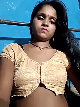 PabloArena – webcam model profile photo Image 9