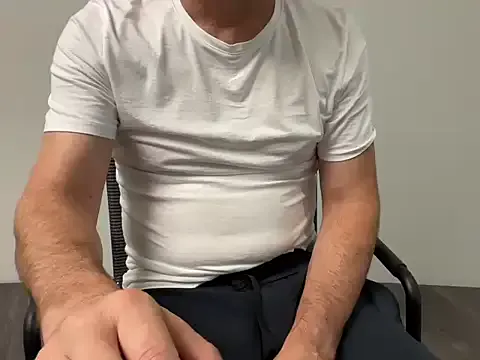 harrys74 – webcam model profile photo