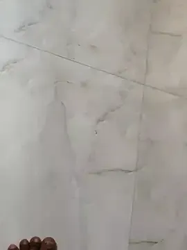 Harsh_Ankita_Couple – webcam model profile photo