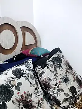 dears_pearlss – webcam model profile photo Image 11