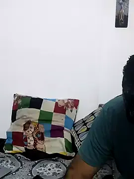 dears_pearlss – webcam model profile photo Image 14