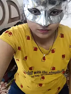 dears_pearlss – webcam model profile photo Image 15