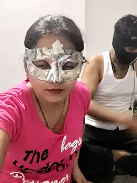 dears_pearlss – webcam model profile photo Image 16