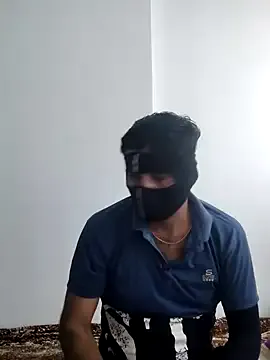 dears_pearlss – webcam model profile photo Image 19