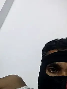 dears_pearlss – webcam model profile photo Image 2