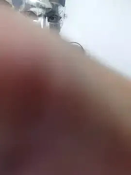 dears_pearlss – webcam model profile photo Image 3