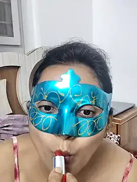 dears_pearlss – webcam model profile photo Image 7