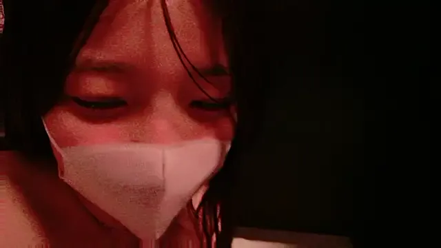 HaruruHappy Image 19