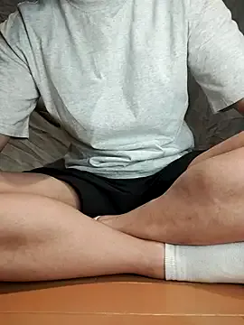 hayato_88's Thumb Image