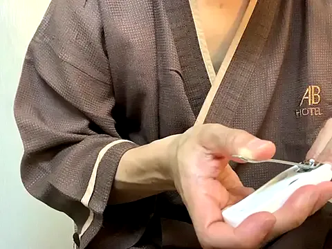 hayato_88 Image 11
