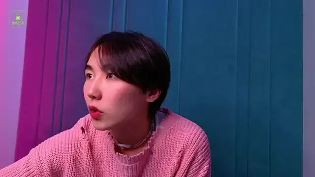 DebraAmy – webcam model profile photo Image 3