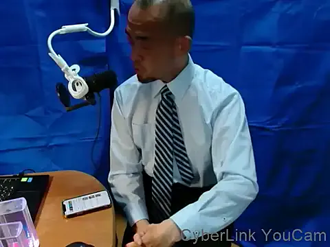 loving_ladies – webcam model profile photo Image 4