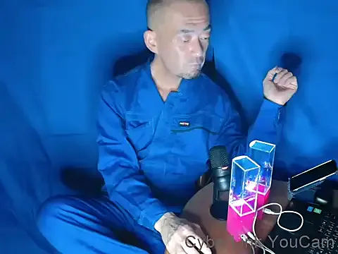 loving_ladies – webcam model profile photo Image 8