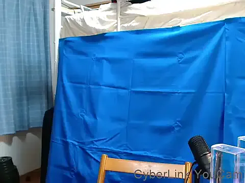 loving_ladies – webcam model profile photo Image 9