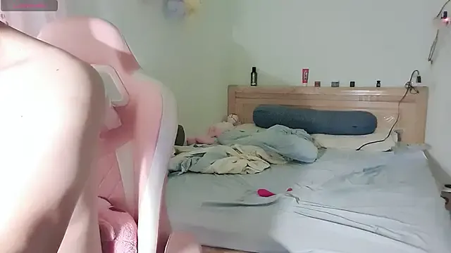 WitchAnnie – webcam model profile photo Image 3