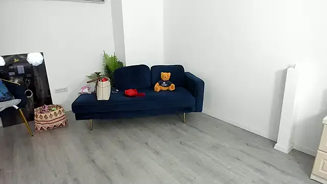 Helen_Sinn Image 2