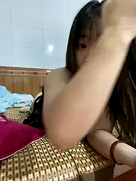 kai101010 – webcam model profile photo Image 9