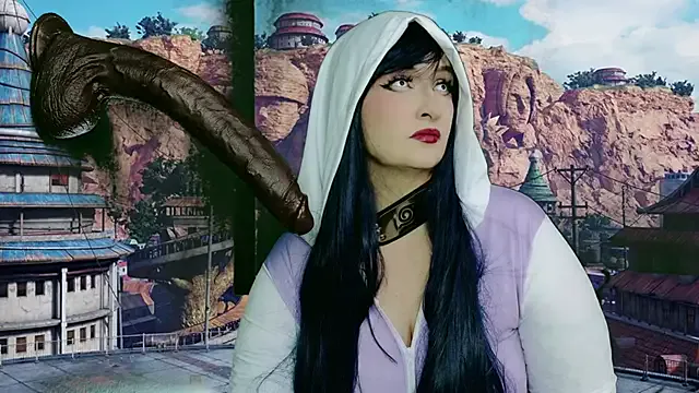helenas_fantasy Image 11
