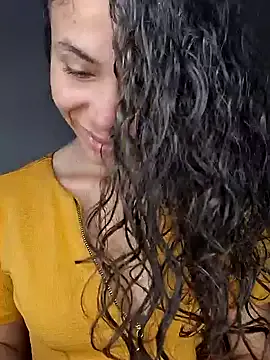 dears_pearlss – webcam model profile photo Image 6