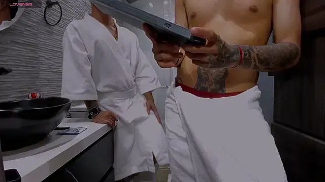 hell_twink Image 5
