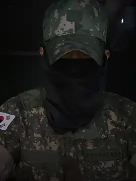 kai101010 – webcam model profile photo Image 2