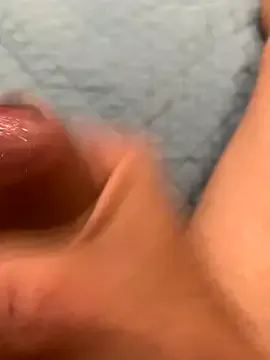 bisexualmilf – webcam model profile photo Image 15