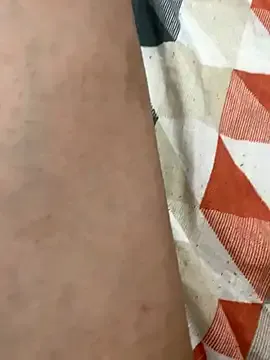 bisexualmilf – webcam model profile photo Image 18