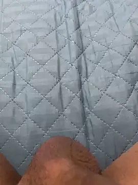 bisexualmilf – webcam model profile photo Image 7