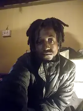 CarmeloA – webcam model profile photo Image 10