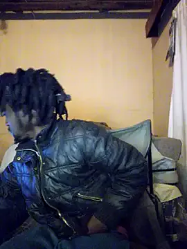 CarmeloA – webcam model profile photo Image 11